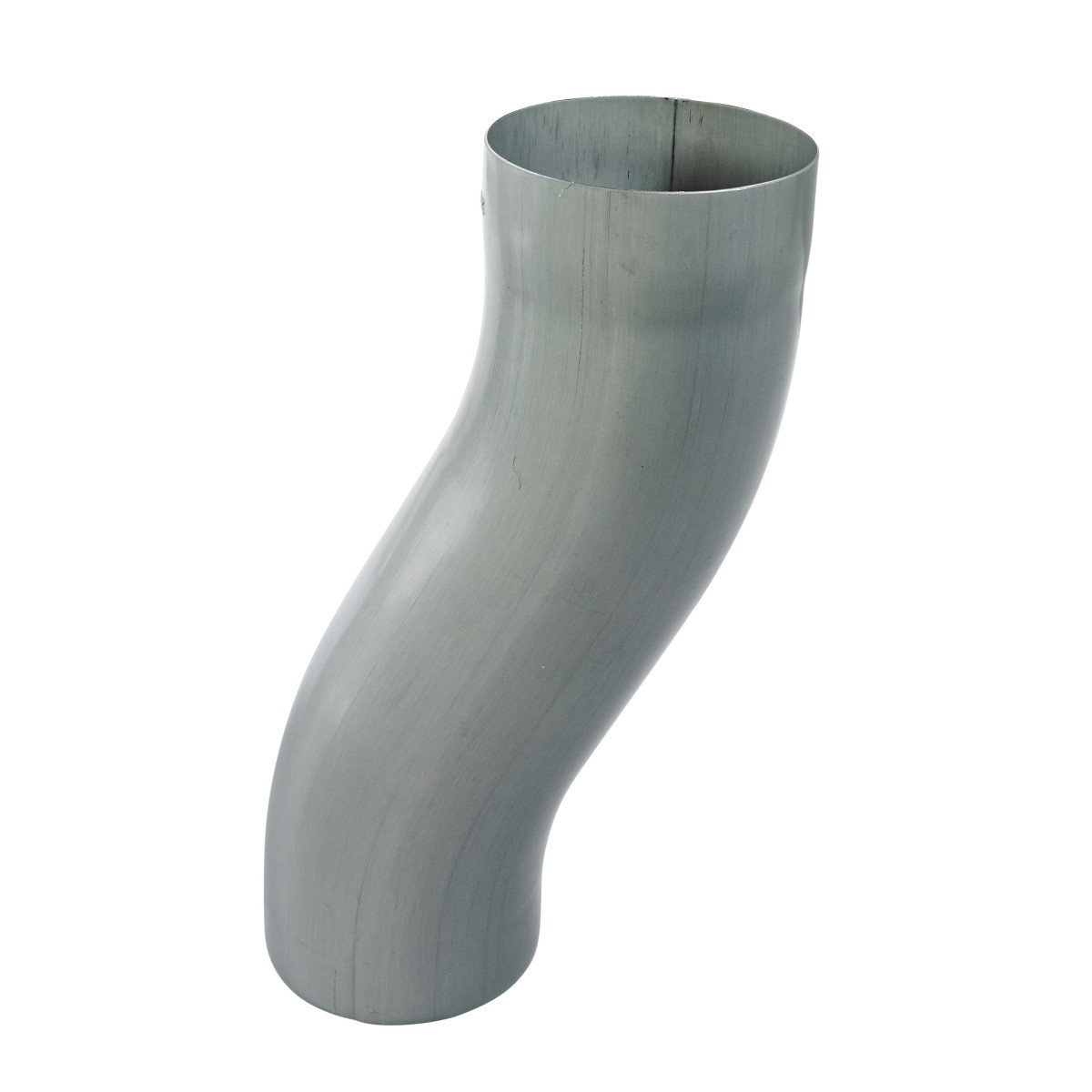 Rheinzink SPRONGSTUK 120 SPR60 BG