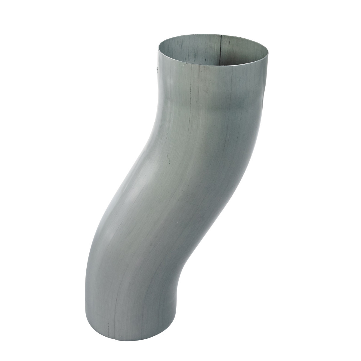 Rheinzink SPRONGSTUK  80 SPR60 BG
