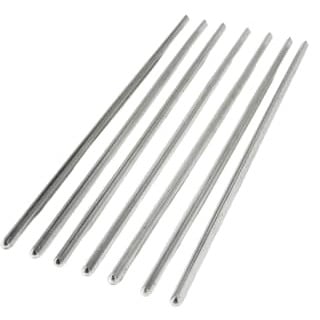 Rheinzink STAAFSOLDEER SN/PB   DS10