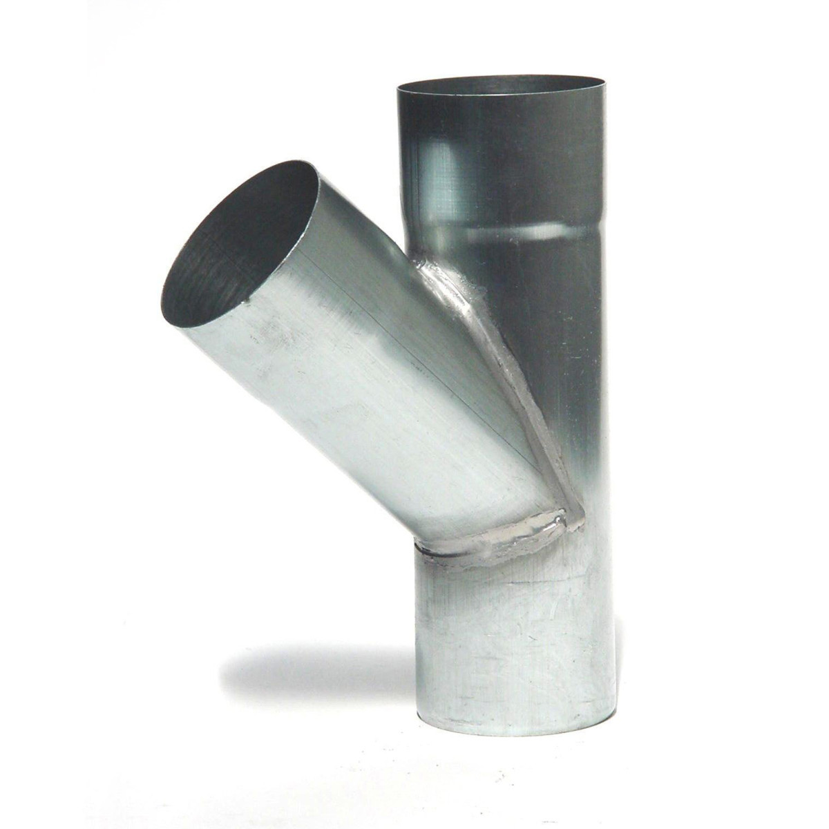 Rheinzink T-STUK 100 45GR