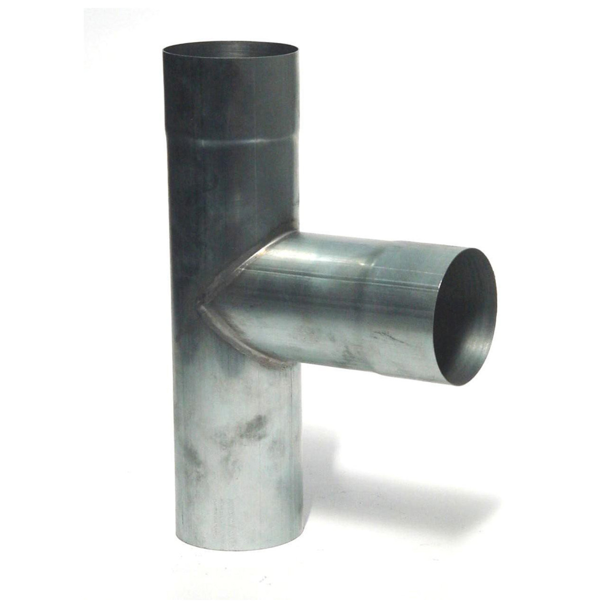 Rheinzink T-STUK 100 90GR