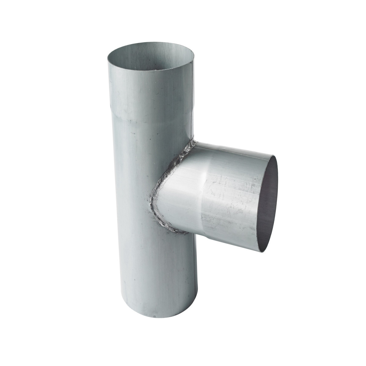 Rheinzink T-STUK 100 90GR BG