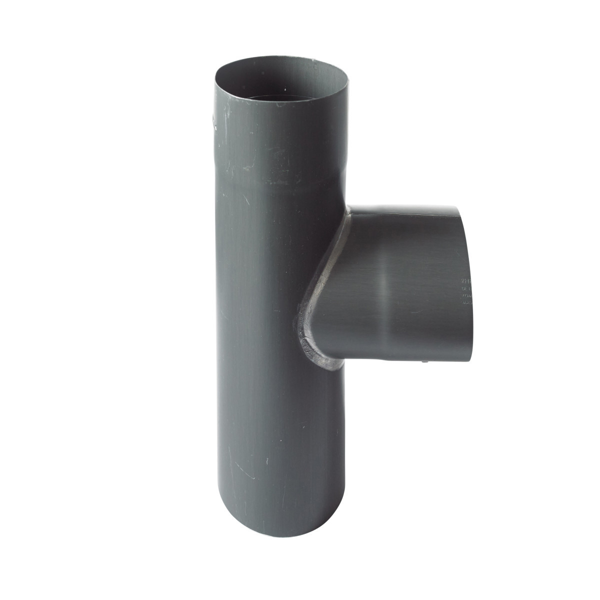 Rheinzink T-STUK 100 90GR GG