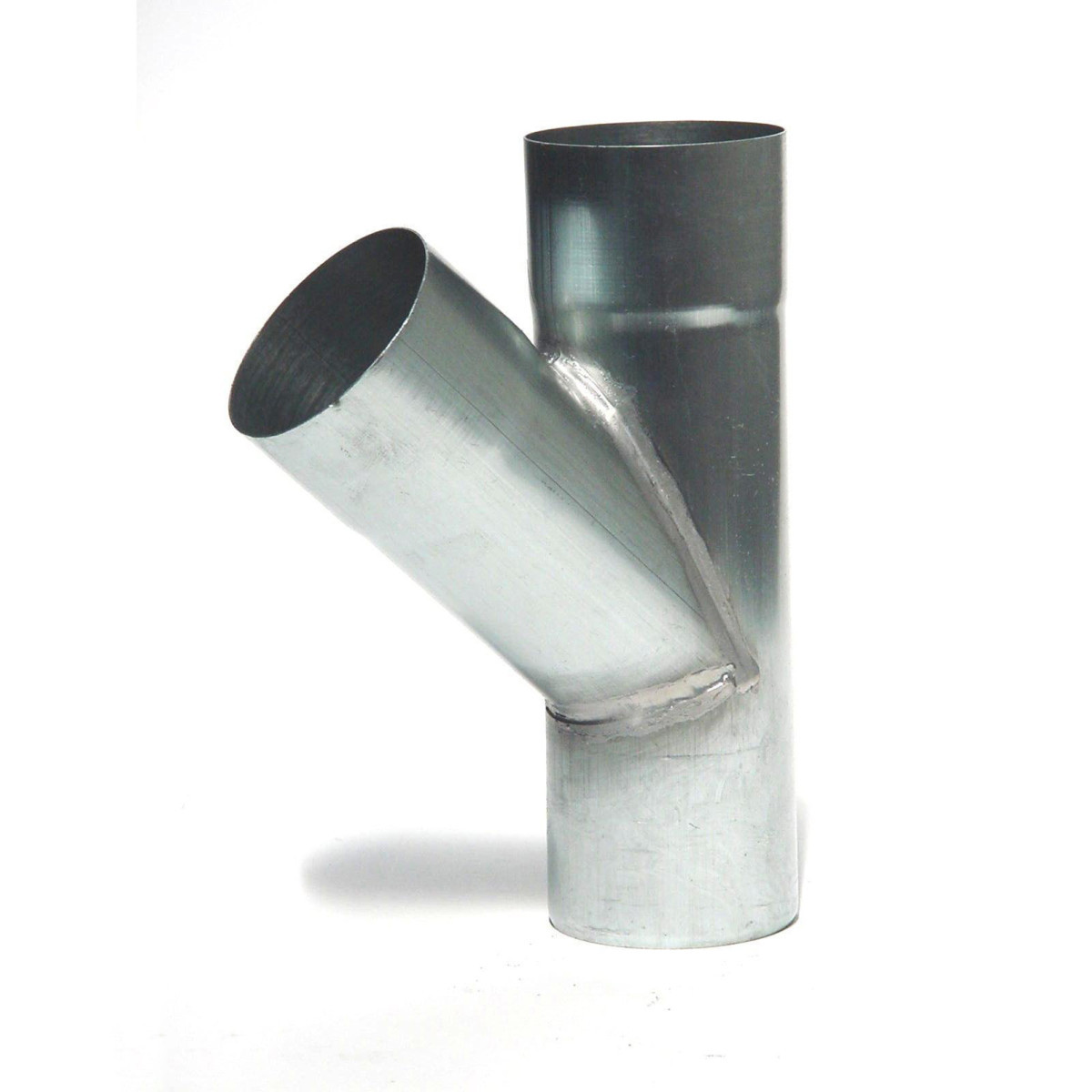 Rheinzink T-STUK 120 45GR