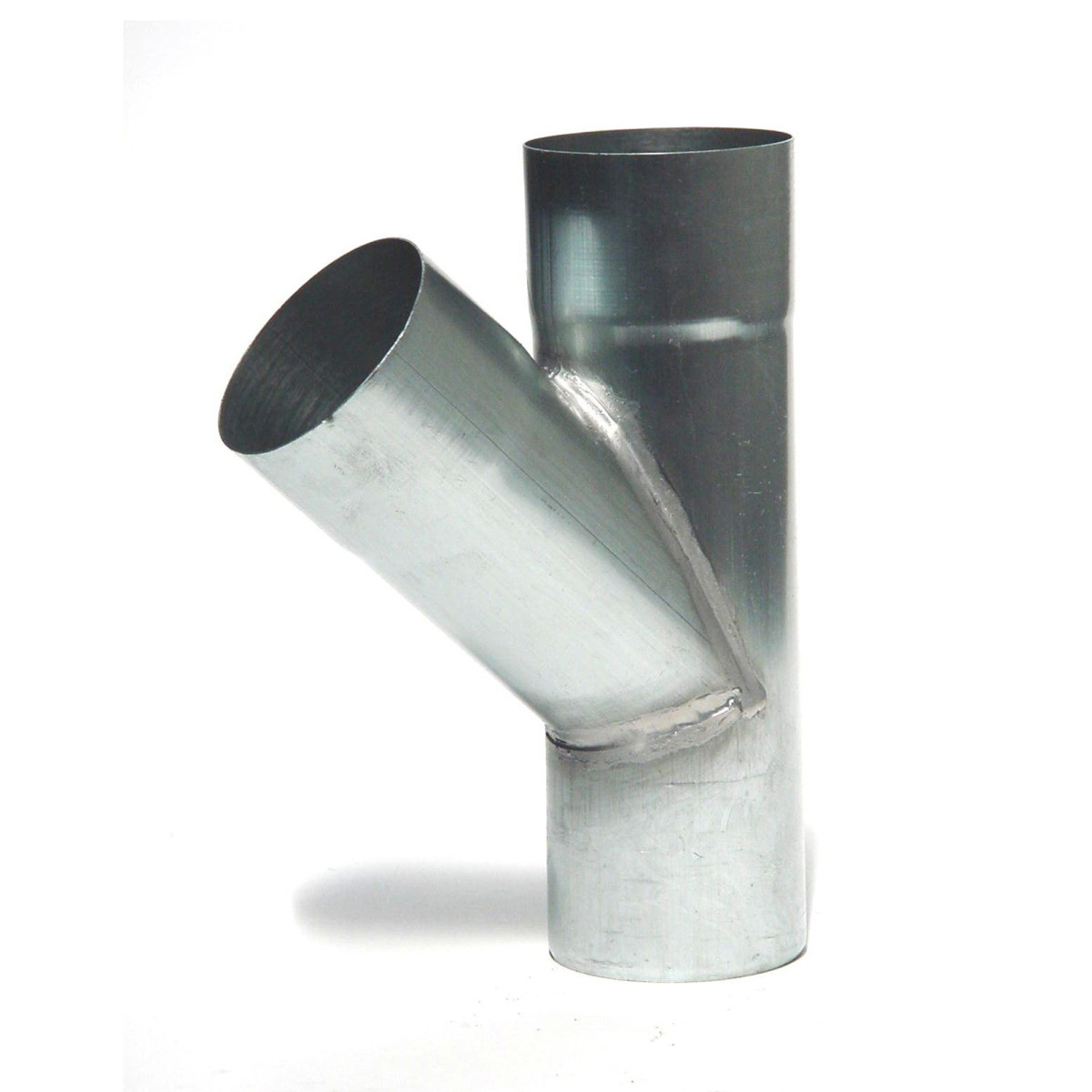Rheinzink T-STUK  60 45GR