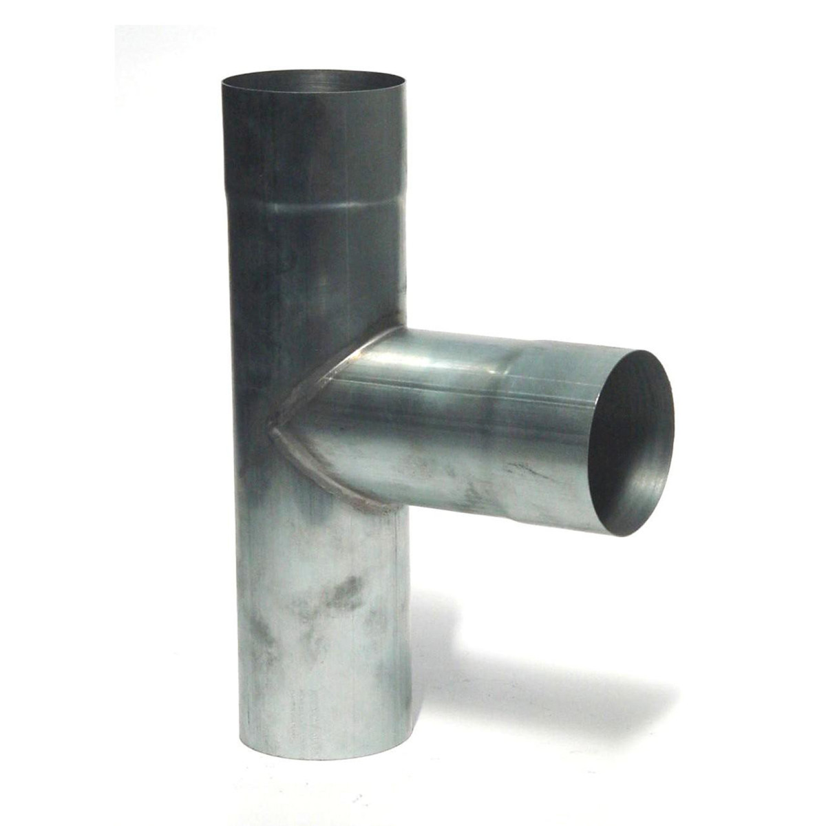 Rheinzink T-STUK  60 90GR