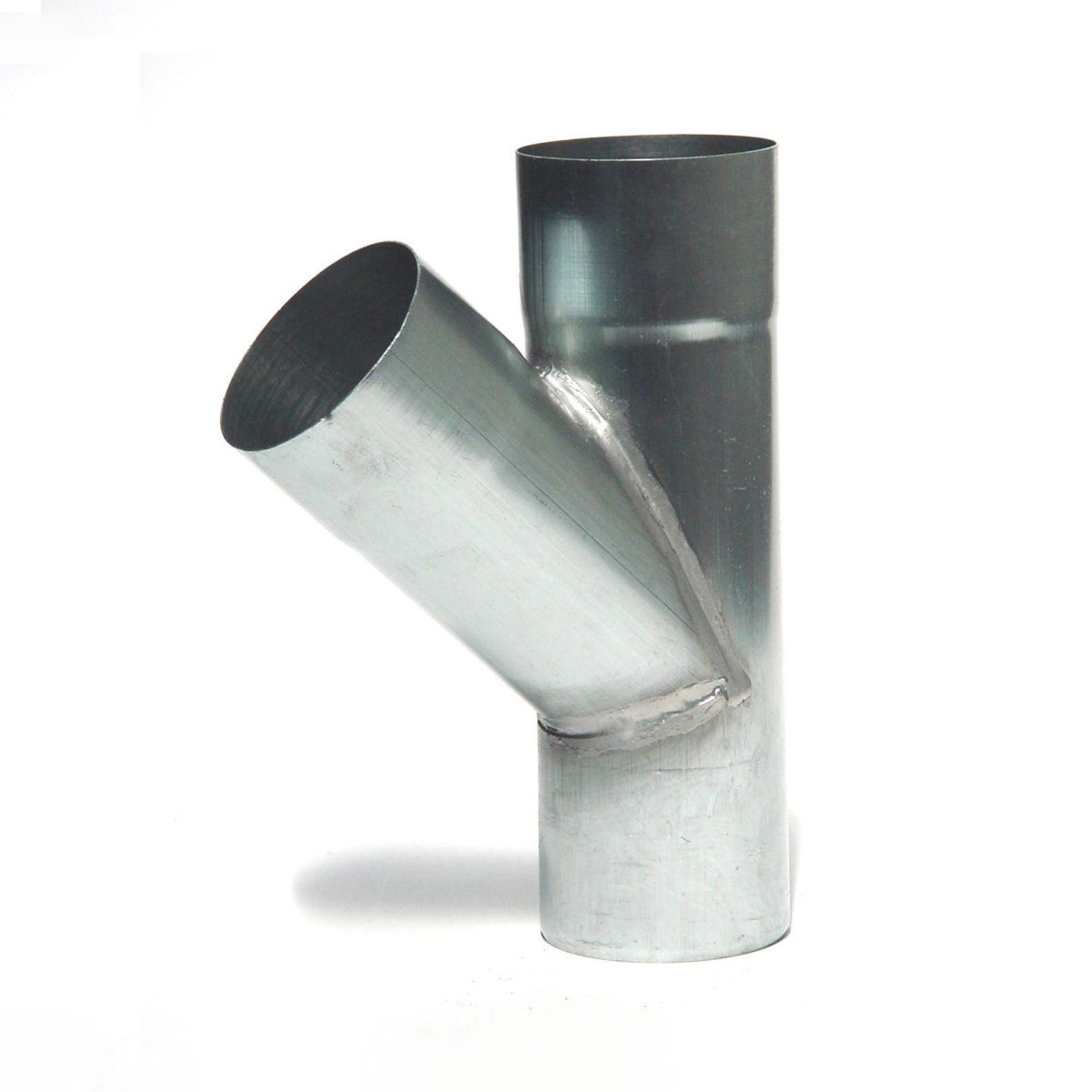 Rheinzink T-STUK  80 45GR