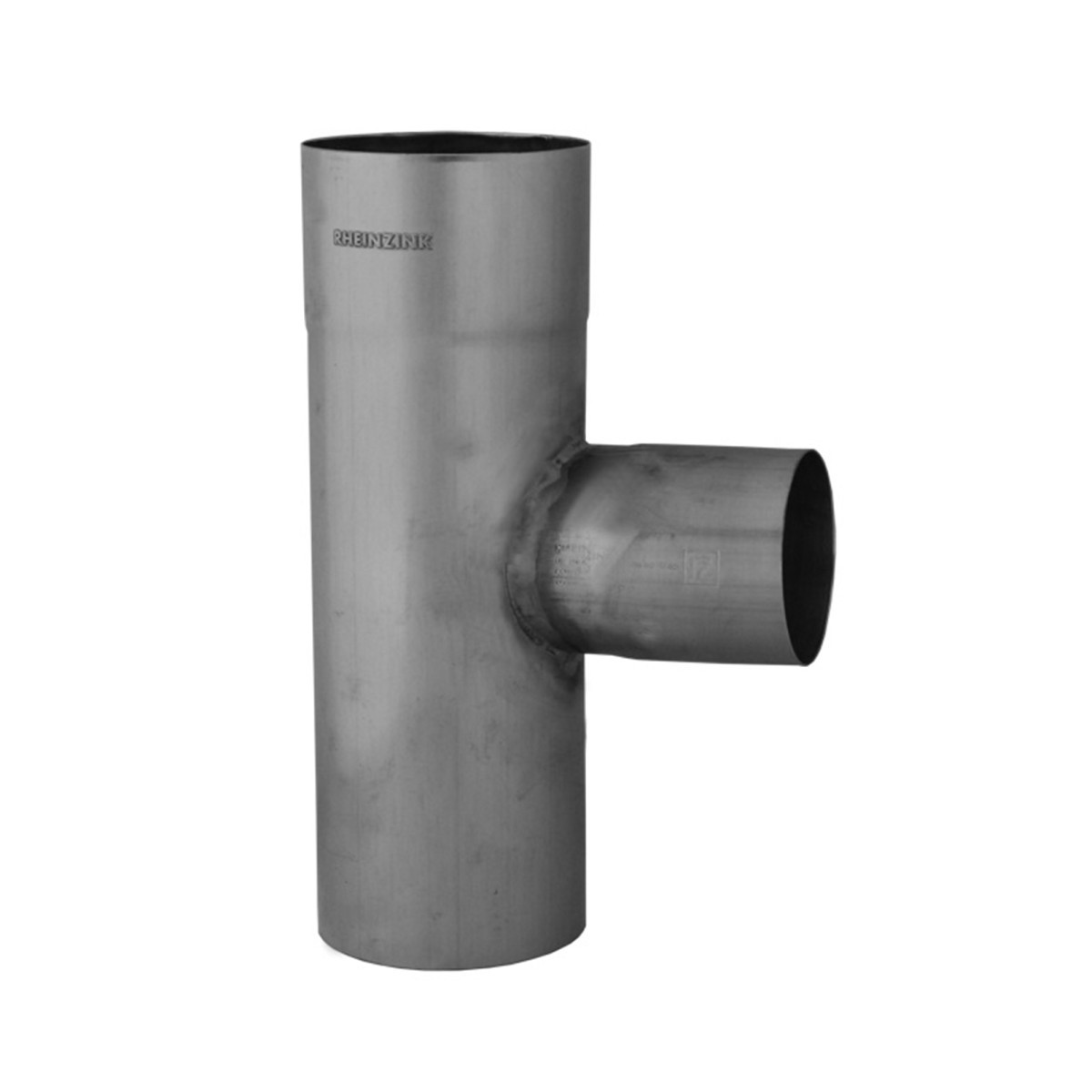 Rheinzink T-STUK 80-60 85GR WB    DS