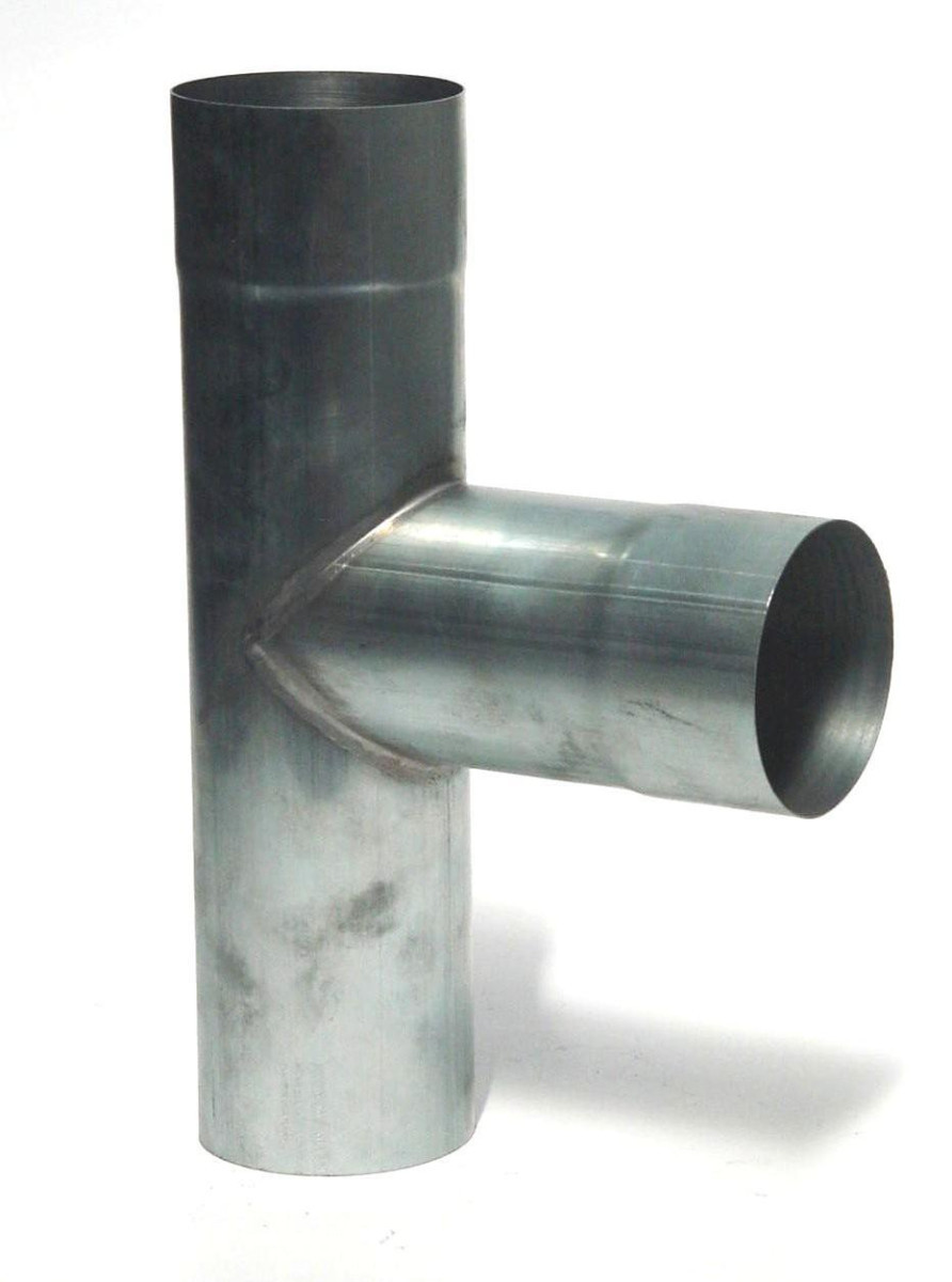 Rheinzink T-STUK  80 90GR