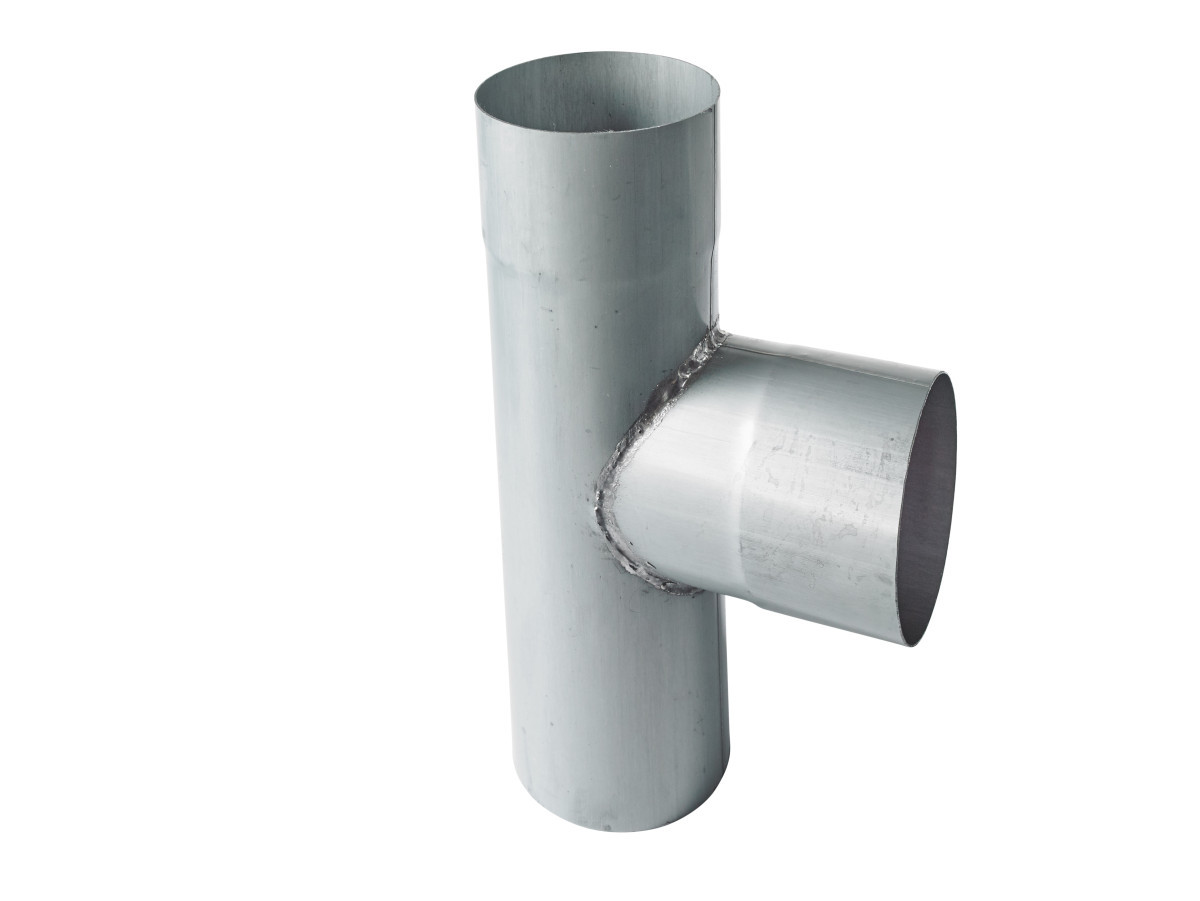 Rheinzink T-STUK  80 90GR BG