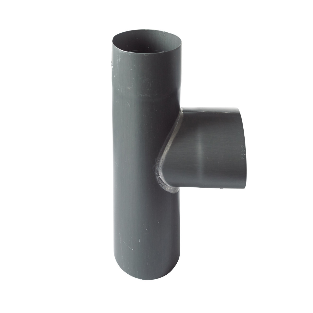 Rheinzink T-STUK  80 90GR GG