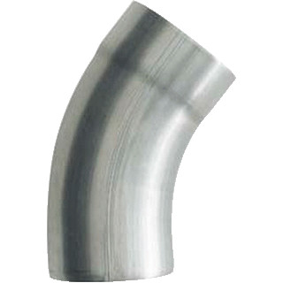 Rheinzink BOCHT  60 40GR