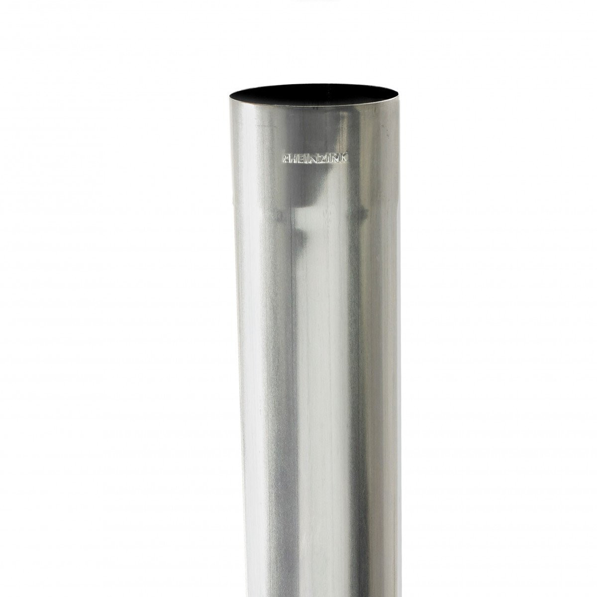 RHEINZINK BUIS  80 0,65          LG3