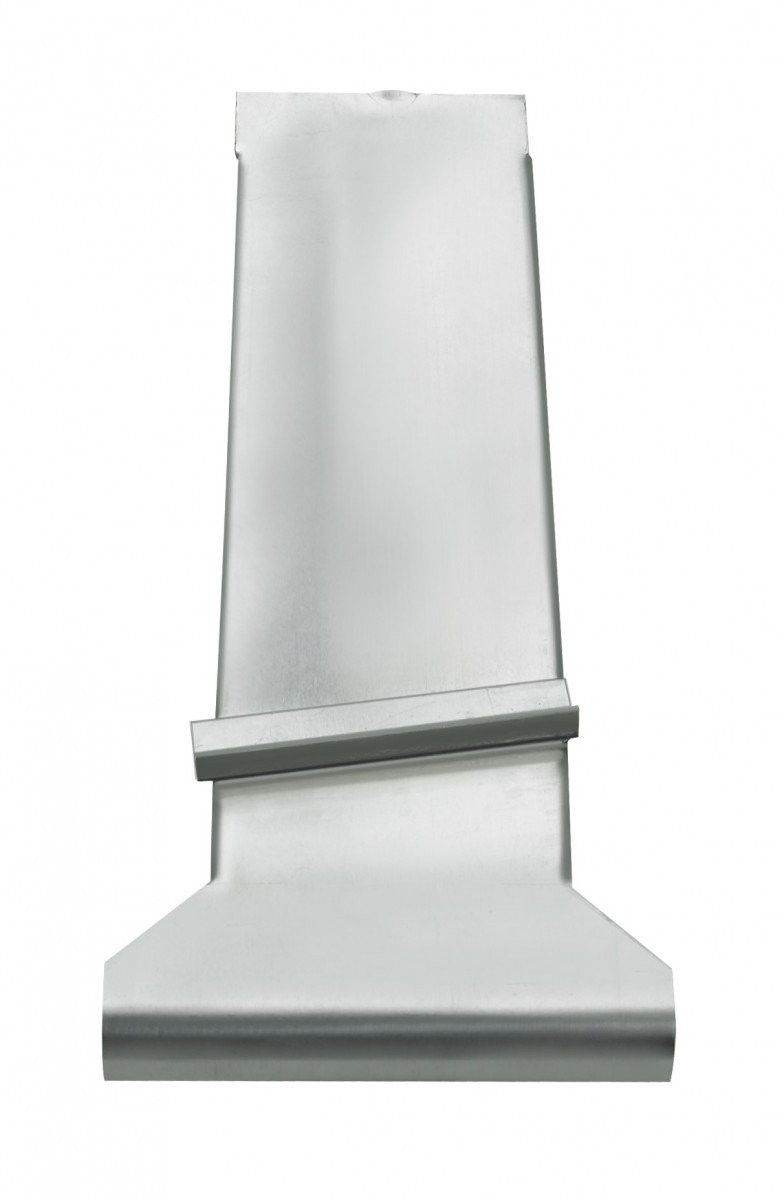 RHEINZINK SEPAR.SCHUIF 37+44 0,80