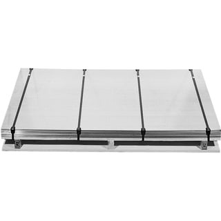 Rheinzink BLADZNK0,80 2,25 12.9KG PA