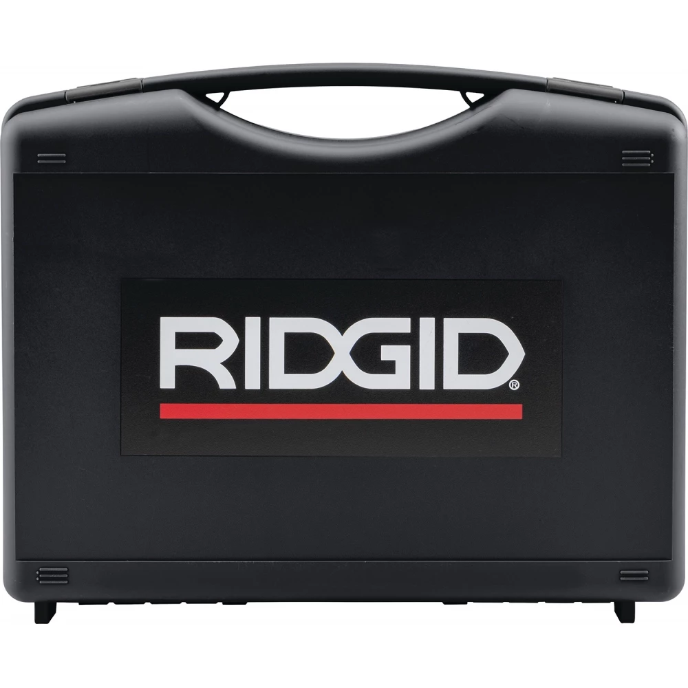 Ridgid Koffer RP115