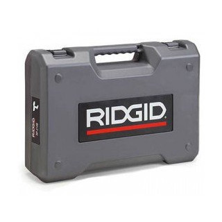 Ridgid Koffer RP210