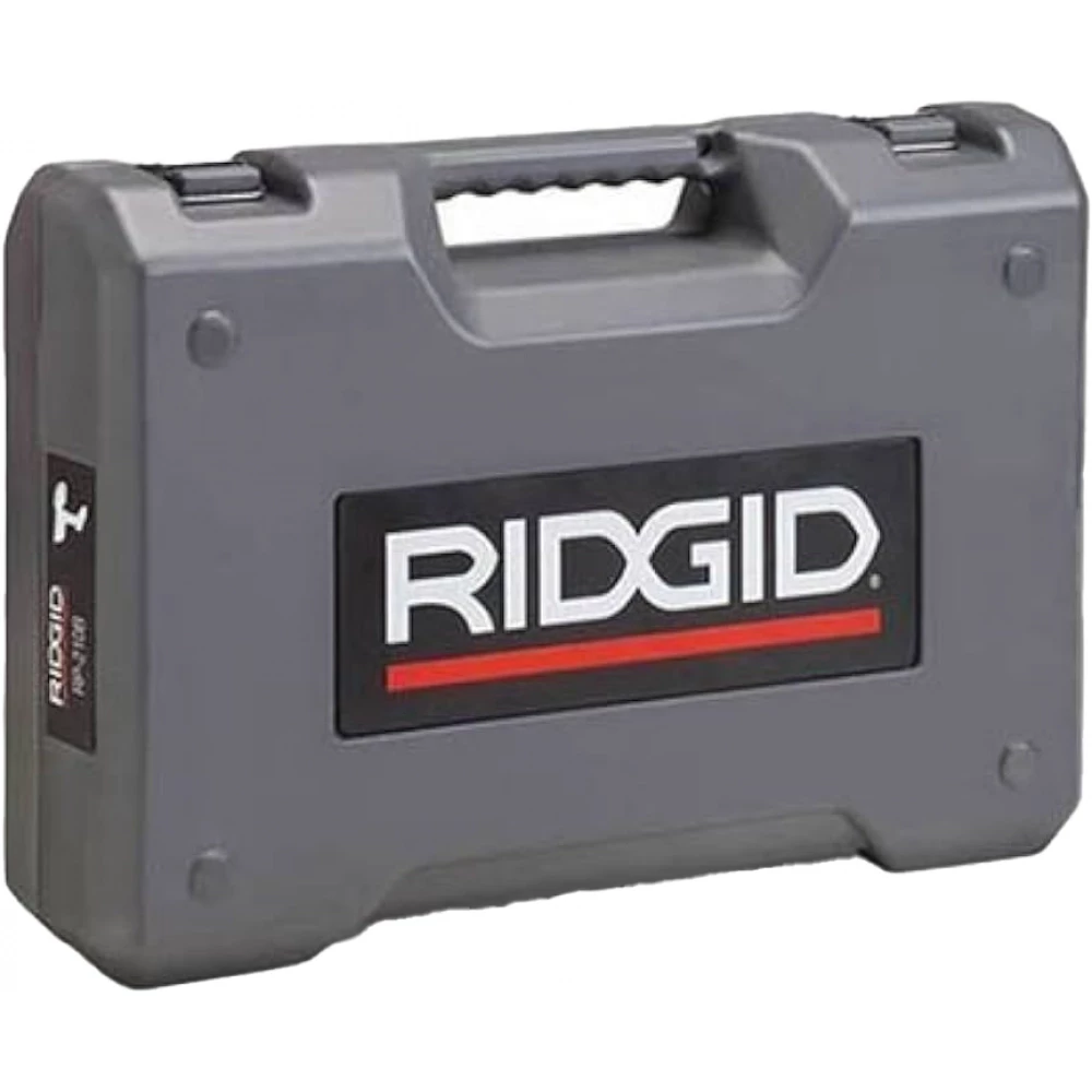 Ridgid Koffer RP240