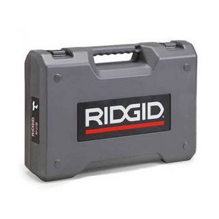 Ridgid Koffer RP330