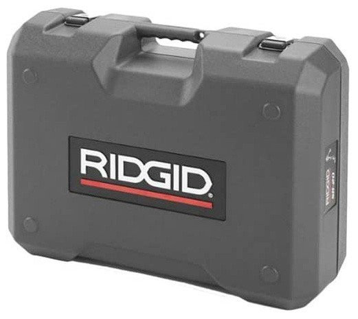 Ridgid Koffer RP340B/C