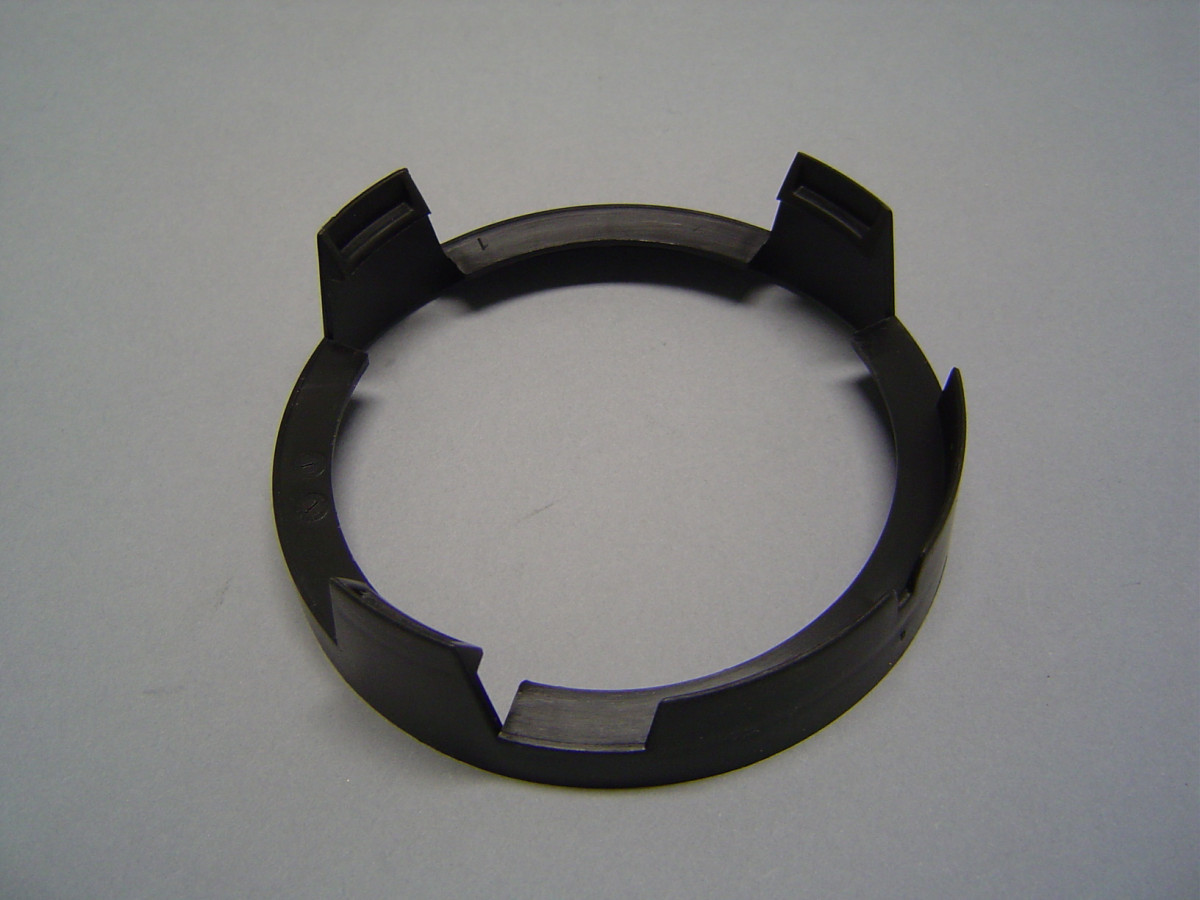 Nefit RING CONDENSOPV 7101402