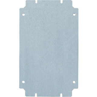 Rittal 1561 700 KL mont.PL.