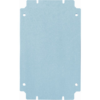 Rittal KL montageplaat V KL1505/1533