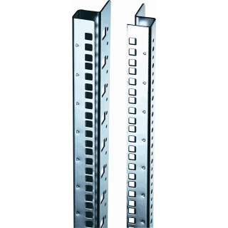 Rittal 19I-PROFIEL DK7827201