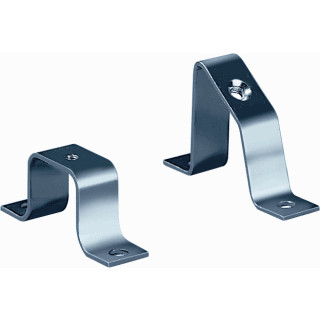 Rittal SZ montagebeugel schuin V 2364