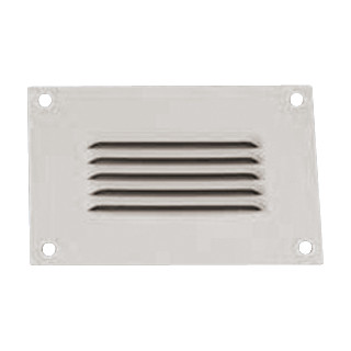 Rittal SK ventilatiepl 210x100 ral7035
