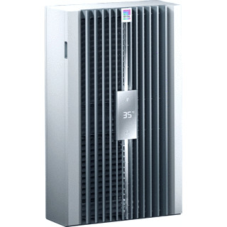 Rittal SK BLUE E+ WANDKLAG 0,5KW