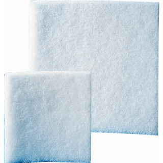 Rittal SK filtermat V 3322/3238