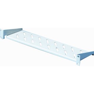 Rittal DK componenten uitbouw kast apparaatbodem H44MM B482,6MM D140MM