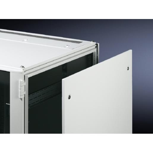 Rittal DK-TS zijwand steekb 2200x800