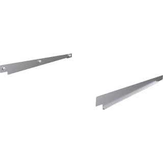 Rittal 8106460               VP2