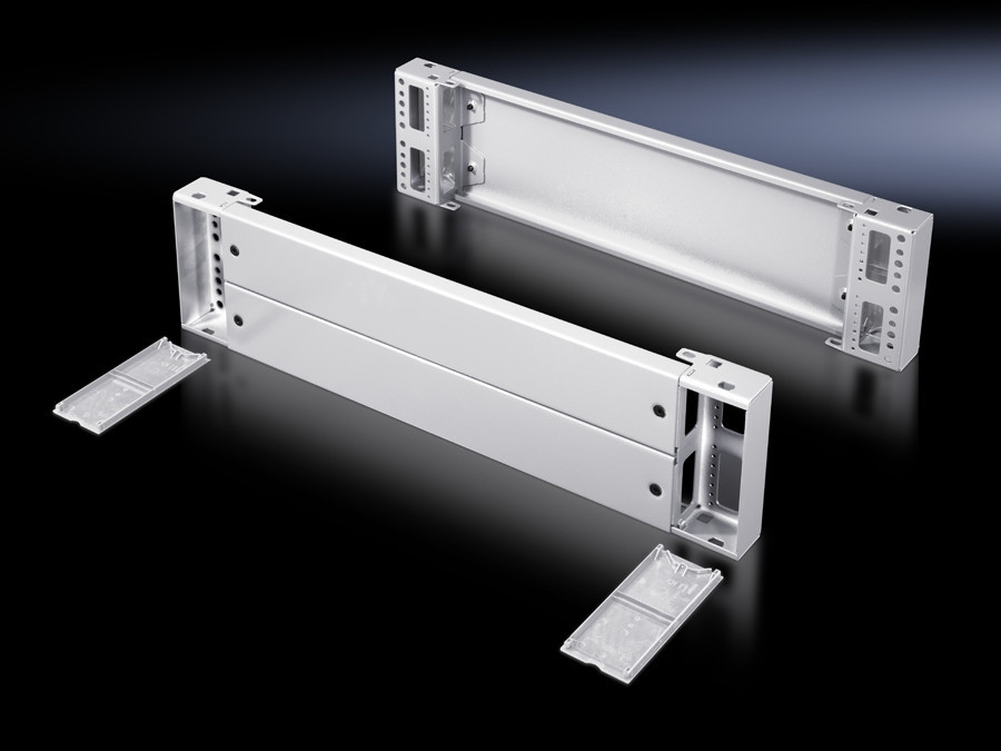 Rittal TS sokkel gesl v&a 800x200 ral7035 ve=2