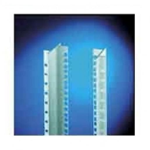 Rittal TS adapterprofiel 19i 42he 2000H