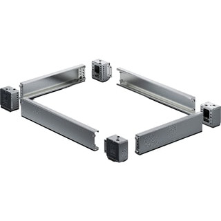 Rittal 8660065               VP2