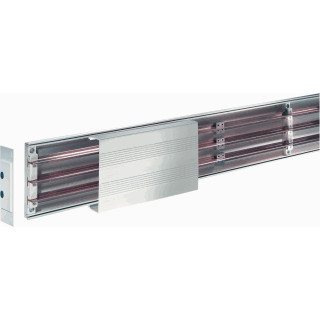 Rittal Mini-PLS railkoppeling 250a