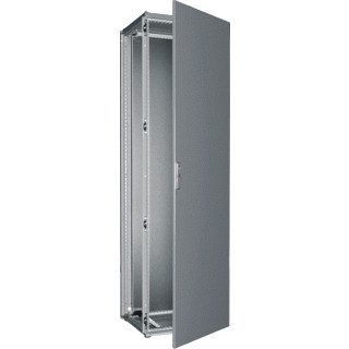 Rittal VX schakelkast leeg 2000x600x500mm