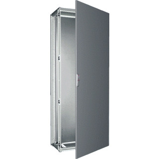 Rittal VX schakelkast leeg 2000x800x400mm
