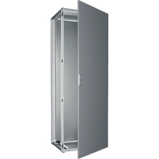 Rittal VX schakelkast leeg 2200x800x600mm