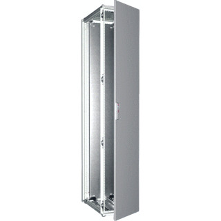 Rittal VX schakelkast leeg 2000x400x600mm