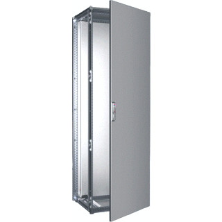 Rittal VX schakelkast leeg 1800x600x500mm