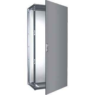 Rittal VX schakelkast leeg 1800x800x500mm