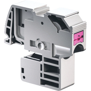 Rittal AANSLKLEM SV3451505