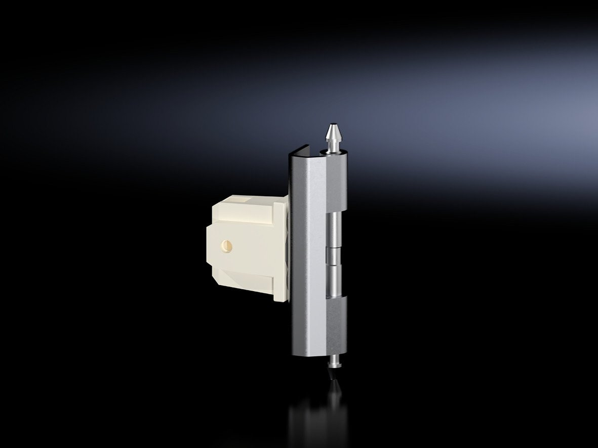 Rittal Ae toebehorenzak scharnier 130° ve=4