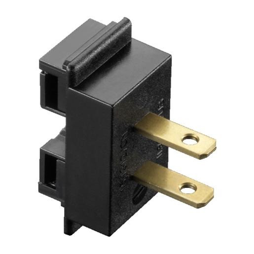 Rittal As adapter VR usa stekker 4050219