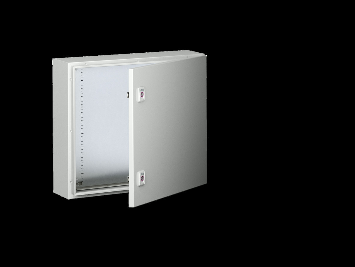 Rittal AX Ax MPL 1000x1000 MM BXH TBV ax 1110000