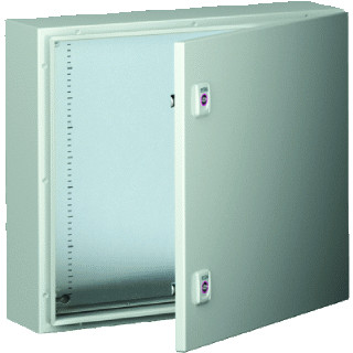 Rittal AX BAJRING KNEVSLUIT VP10